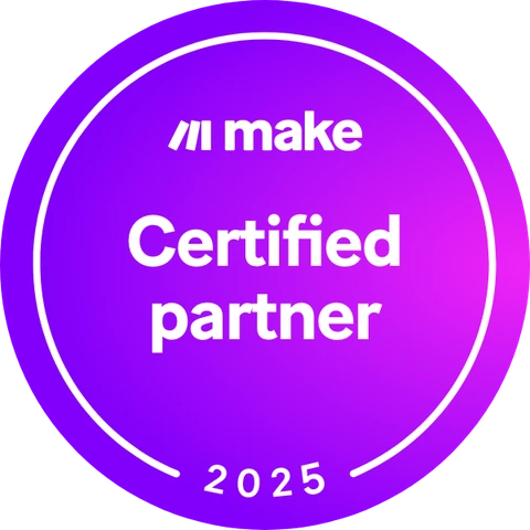 make Partner