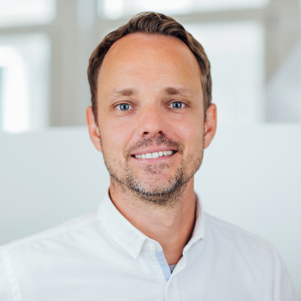 Alexander Diegelmann