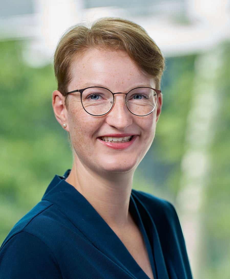 Luise Graab